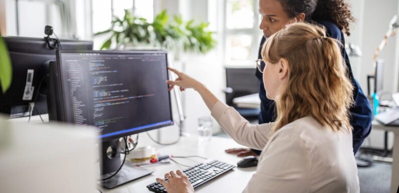 Flutter vs. Kotlin: Which framework will dominate the app industry?