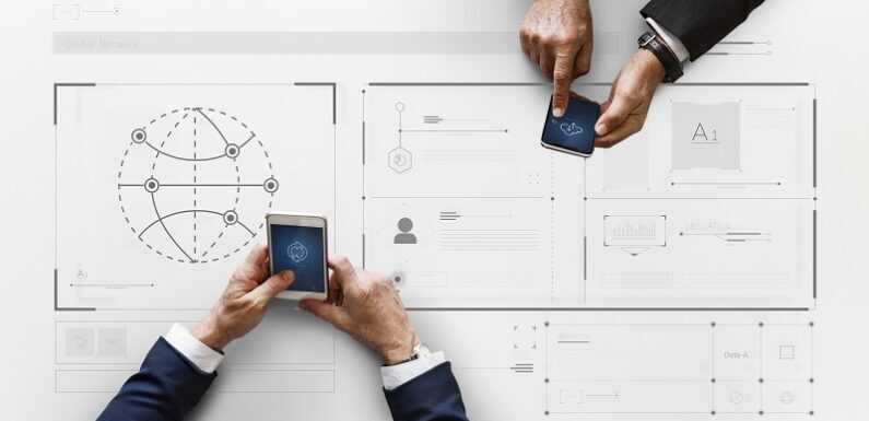 4 Benefits Of Hiring A Business Solutions Firm To Maintain Your Business