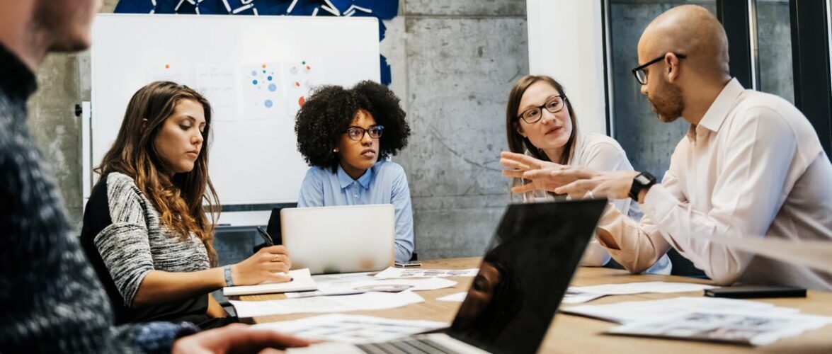 What Is Market Research and Why It Matter for Business Growth