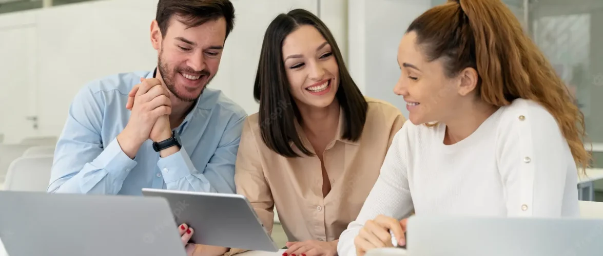 The Business Impact of Digital Channel Loyalty Programs for Brands