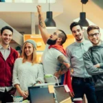 Resume writing services