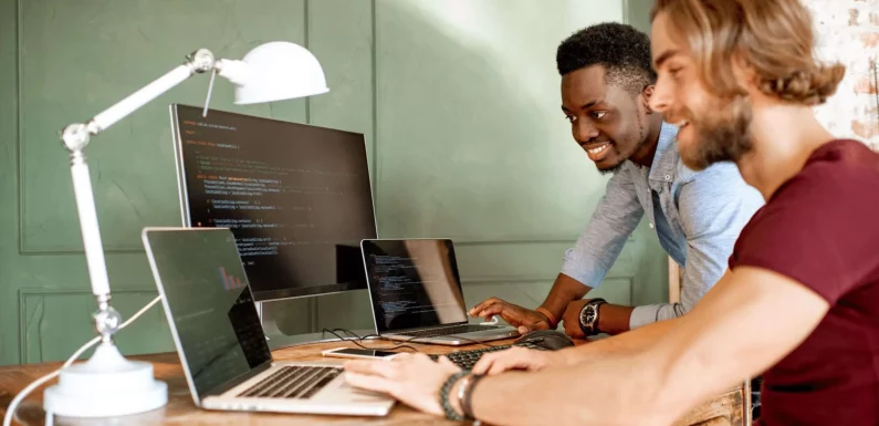 How DevOps Quality Assurance Can Deliver Reliable Retail Experiences