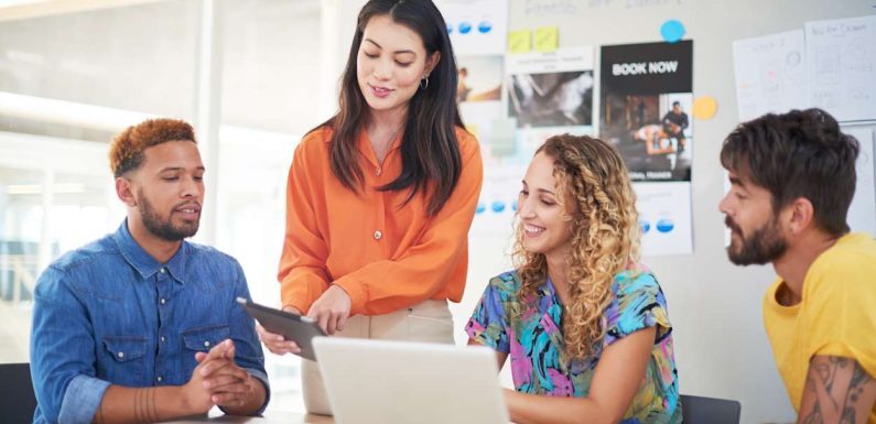 Email Appending 101: What, Why, How, and Best Practices