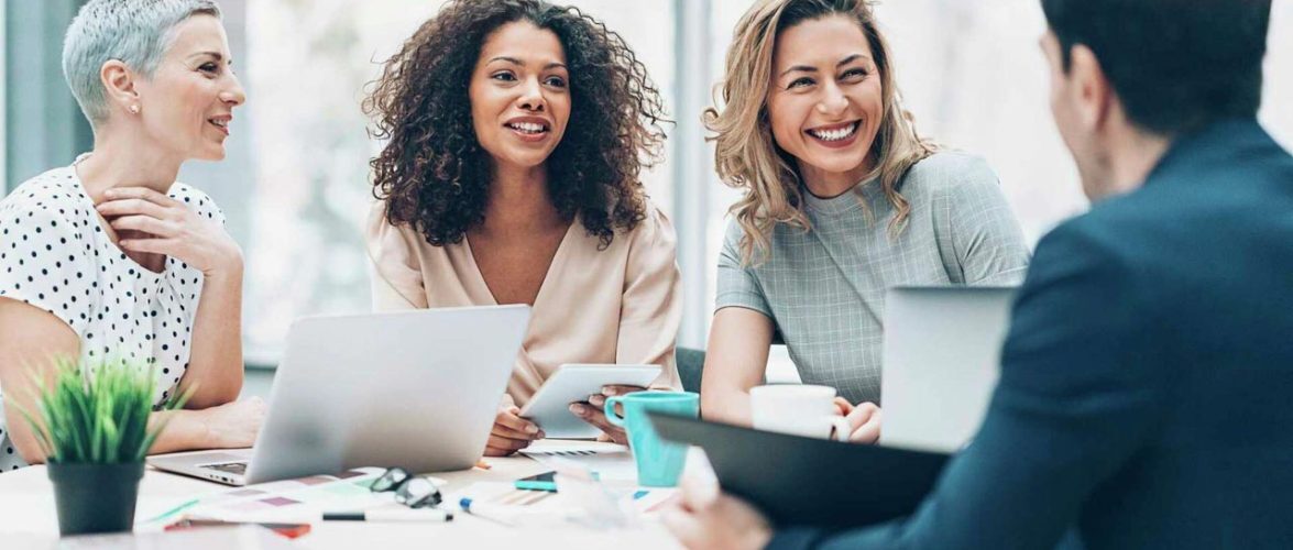 What Are Business Opportunity Leads and How to Get Them?