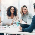 business opportunity leads