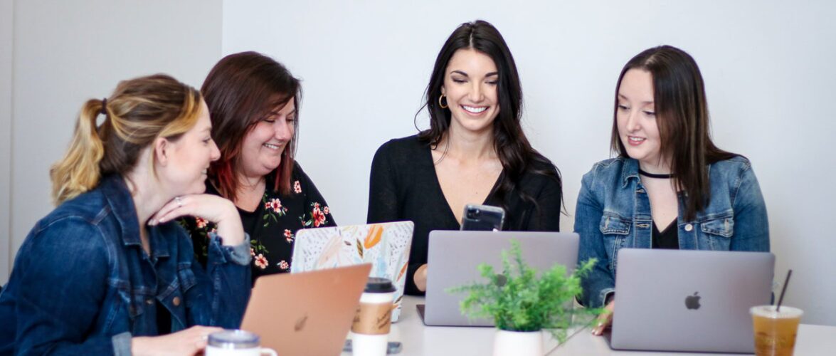 Social Media Business Simplified: A Guide From Strategy To Growth