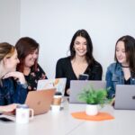 future-of-social-media