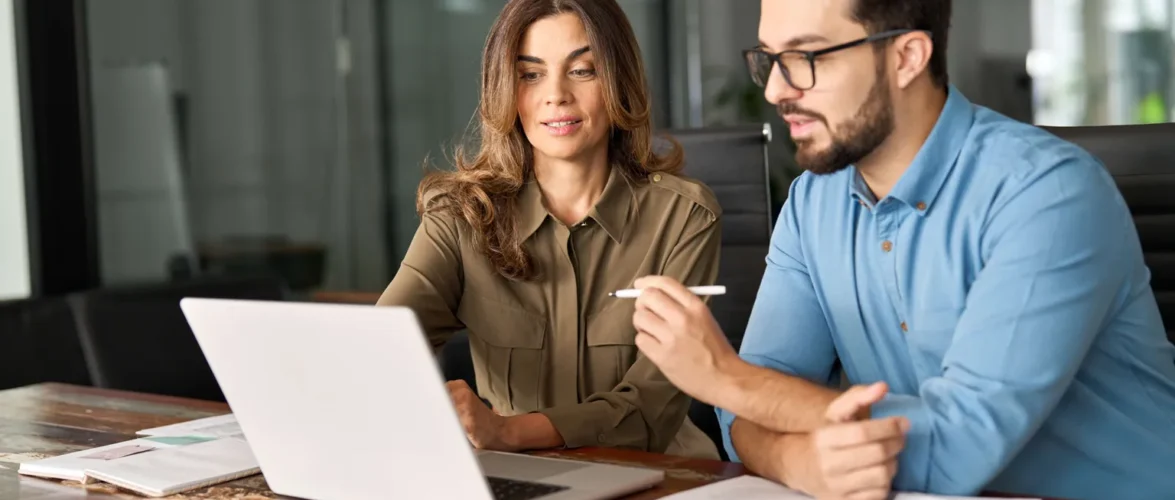 How To Build Generative Ai Solutions From Scratch