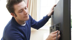 Selecting the Perfect HDMI Cable