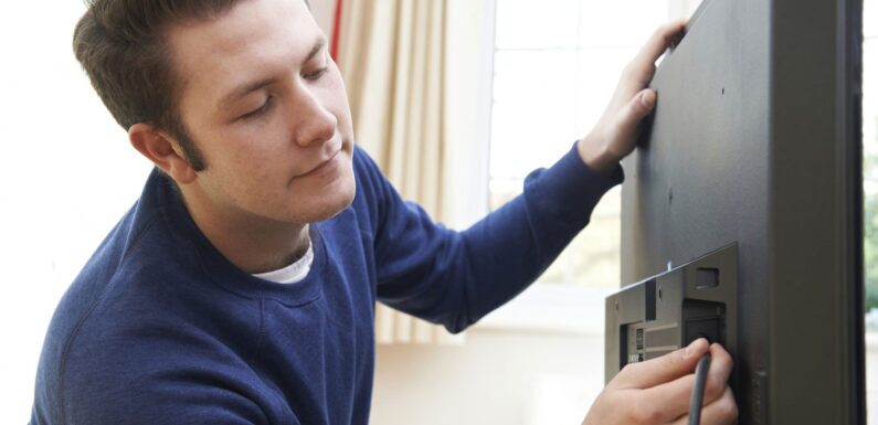 7 Tips for Selecting the Perfect HDMI Cable for TV