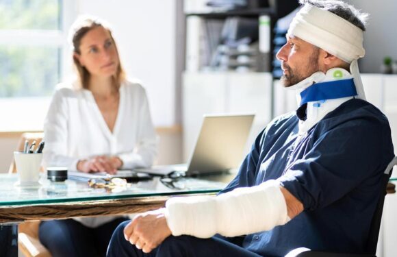 Generative AI for Insurance: Use Cases to Consider in 2026 & Beyond