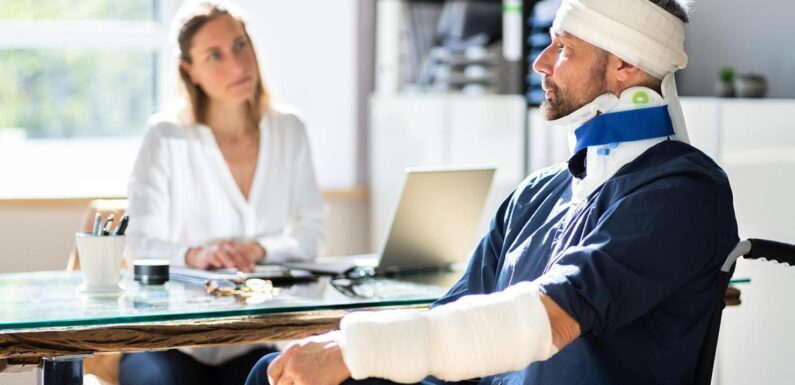 Generative AI for Insurance: Use Cases to Consider in 2026 & Beyond