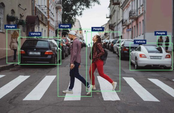 Why Video Annotation Is a Game Changer for AI Models