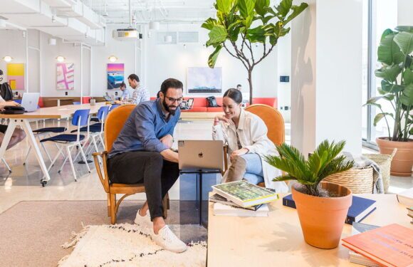 AI Consulting Services: Strengthening Data Architecture and Insights 