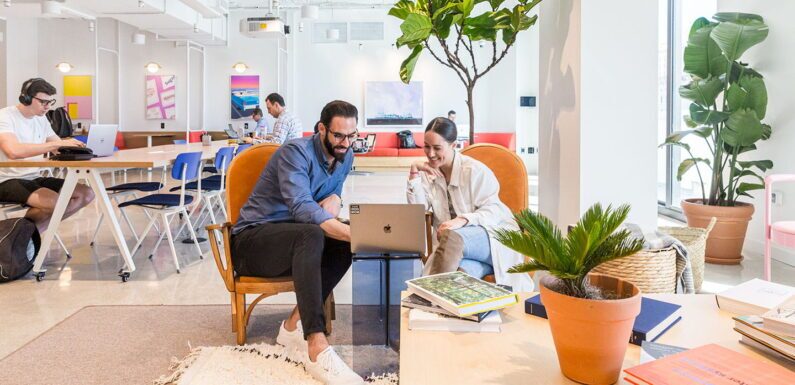 AI Consulting Services: Strengthening Data Architecture and Insights 