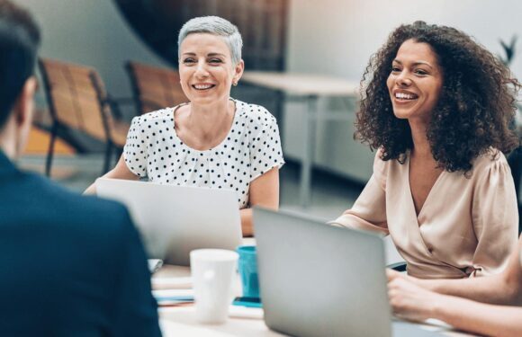 Best 10 FinTech Development Companies for Custom Software Solutions in 2026