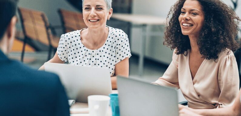 Best 10 FinTech Development Companies for Custom Software Solutions in 2026