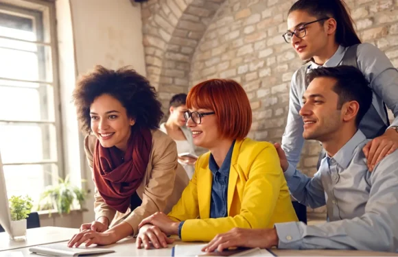 How Does a Travel Portal Work? Features, APIs, and Booking Flow Explained