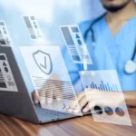 Agentic AI is Enabling a Shift from Reactive Healthcare to Proactive Care