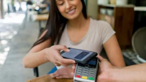eWallet