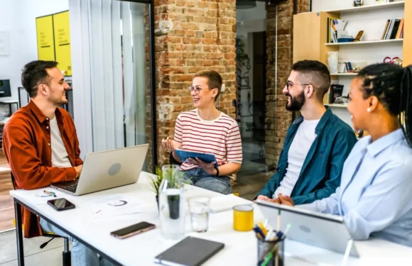Custom Real World Asset Tokenization Platform Development: Everything You Need to Know